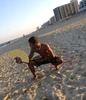 Profile picture of Alex