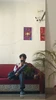 Profile picture of Anshul