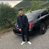 Profile picture of Aldi
