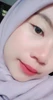 Foto profil fey