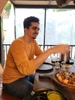 Profile picture of Jatin