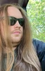 Profile picture of Chris