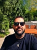 Profile picture of Hasan