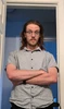 Profile picture of Elliot