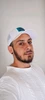 Photo de profil de Anthony