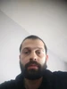 Profile picture of Mark