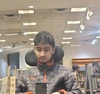 Sabeeh profil fotoğrafı
