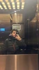 Profile picture of Mohammad