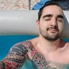 Foto de perfil de André Reis