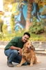 Profile picture of Bhabani