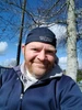Profile picture of Charles