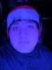 Profile picture of Alan