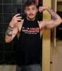 Profile picture of Mason