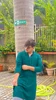 Profile picture of Shivam