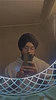 Profile picture of Gurjot Singh