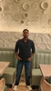 Ripunjay Kumar ప్రొఫైల్ చిత్రం
