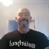 Profile picture of James