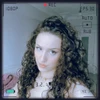 hilal profil fotoğrafı