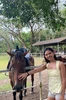 Profile picture of Cathrina