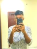 Duab profile ntawm Amer basha