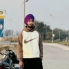 Profile picture of Jatinder Singh