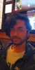 Profile picture of Adi