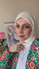 Profile picture of Shorouk