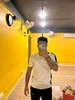 Profile picture of Subham