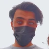 Profile picture of Ali90