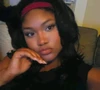 Profile picture of Sara