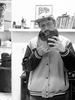 Foto de perfil de Rafael