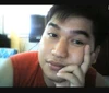 Poto profil Jene