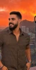 Profile picture of Khalid