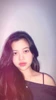 Poto profil Merry