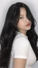 Profile picture of Merry