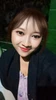 Foto profil Ayangmu