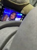 Profile picture of Ruzzel