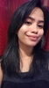 Profile picture of Cathy