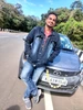 Duab profile ntawm Shravan U