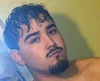 Profile picture of Alexander