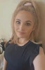 Profile picture of Carly