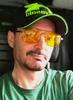 Profile picture of Dj