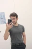 Profile picture of Aniket