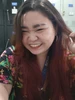 Ashter 的個人照片