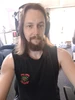 Foto de perfil de Jordan