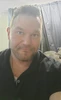 Profile picture of John