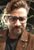 Profile picture of Sharn asim