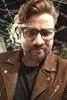 Profile picture of Sharn asim