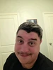 Profile picture of Charlie