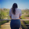 Duab profile ntawm Ana Maria Vidal
